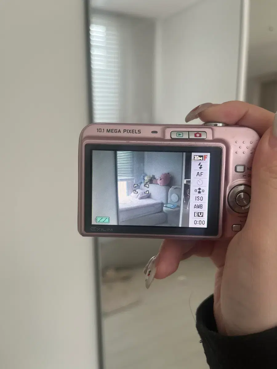 thumbnail-5